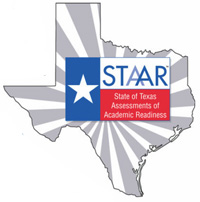 STAAR icon 